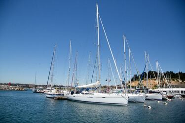 Algarrobo-yate-23.jpg