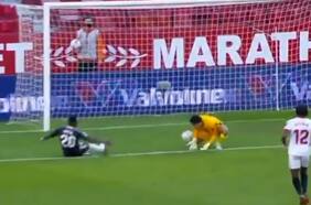 Bono de regalo para Zidane