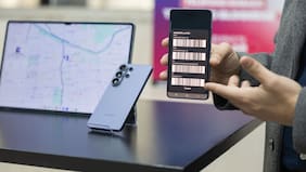 Me robaron el celular: guía paso a paso para bloquearlo y proteger tu privacidad