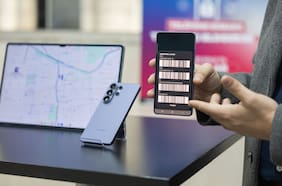 Me robaron el celular: guía paso a paso para bloquearlo y proteger tu privacidad