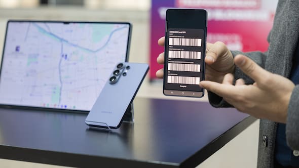 Me robaron el celular: guía paso a paso para bloquearlo y proteger tu privacidad