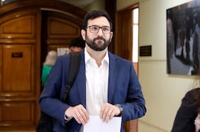 El historial de polémicas de Miguel Crispi que le costó su cargo como jefe asesor del segundo piso