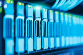 La comunión sustentable entre cambio climático y cloud computing