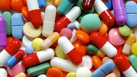 Crónica Estéreo: La extinción invisible: cómo nos enferma el abuso de los antibióticos