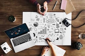 Estudio detecta que más de la mitad de quienes se declaran en quiebra no logra reinsertarse en el sistema financiero