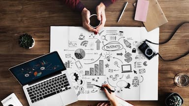 Estudio detecta que más de la mitad de quienes se declaran en quiebra no logra reinsertarse en el sistema financiero