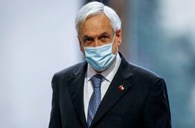 Gobierno lanza ley corta de pensiones a días del debate del cuarto retiro: costará US$1.600 millones y se financiará con fin de exenciones