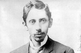 Sangre y clase obrera: la historia tras la novela inconclusa de Baldomero Lillo