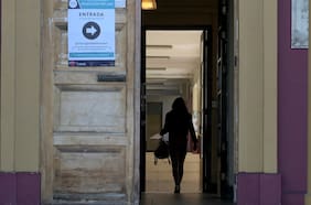 Comienza periodo extraordinario para inscribirse en la Prueba de Transición