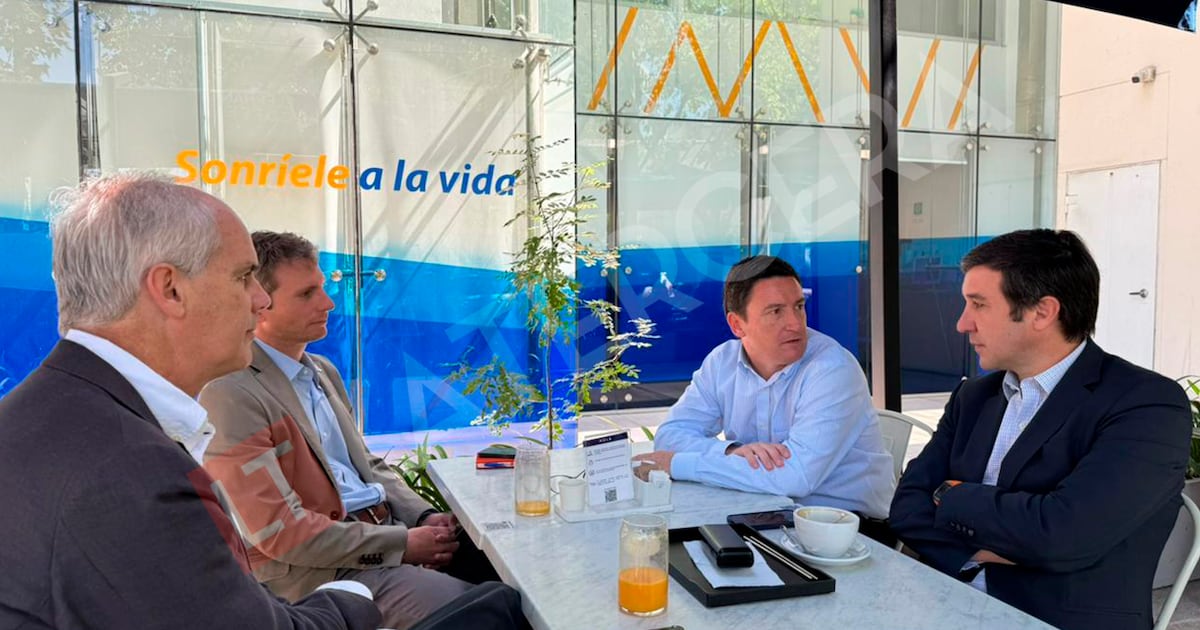 El futuro incierto de Chile Vamos: Fragmentación y búsqueda de identidad tras las elecciones