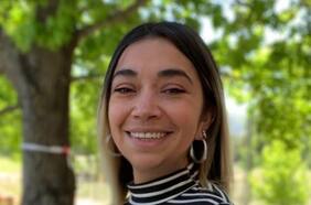 Inventoras chilenas: cada vez son más y posicionan a Chile como el tercero de la  Ocde con mayor equidad de género en patentes