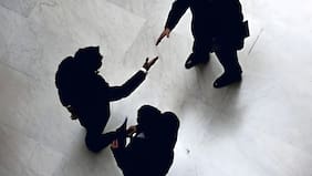 Índice de Percepción de la Corrupción: Chile mantiene santiene con niveles abjos, pero muestra señales de alerta