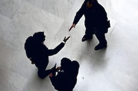 Pacto o estancamiento