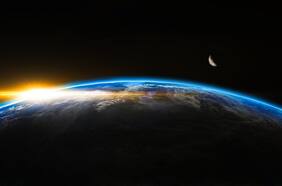 En histórica reunión, Nasa convoca a 16 científicos para analizar existencia de los ovnis