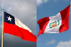 Chile aprende del Perú