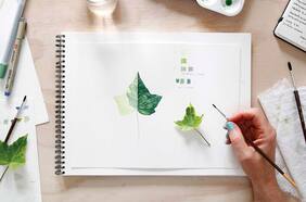 ¿Recuerdas la palabra pasatiempo?