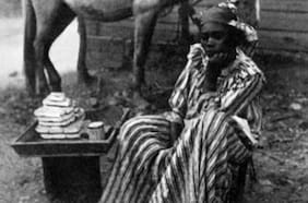 La desconocida historia de María Antonia Palacios, la esclava que transcribió partituras claves para la música chilena