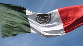 Golpe a “Cárteles Unidos”: México captura a ocho miembros de la organización criminal, incluido a su líder