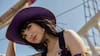 Lera Abova, la estrella de One Piece, saluda a fans chilenos antes de su llegada a Comic Con 2026