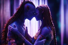 Avatar regresa al catálogo de Disney+ a un mes del estreno de la secuela