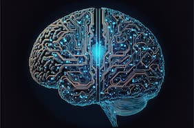 Por una guata artificial