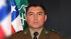 Carabinero muere tras recibir disparo al acudir a procedimiento por violencia intrafamiliar en Quilleco