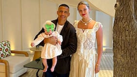 Liga de estrellas, bienestar familiar y opción de radicarse en EEUU: por qué Alexis Sánchez firma en el Montreal de la MLS