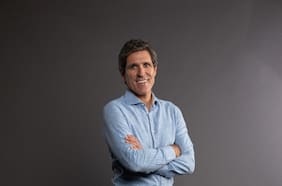 Warner Bros. Discovery: “El streaming ha vivido años de exuberancia irracional”