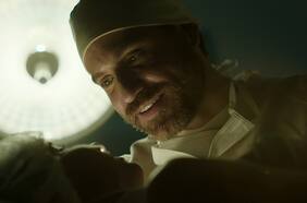 Dr. Death: anuncian el debut de la temporada sobre la caída de Paolo Macchiarini