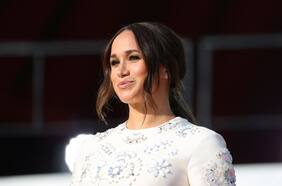 Por qué el negocio de mermeladas recién estrenado de Meghan Markle está recibiendo malas reseñas