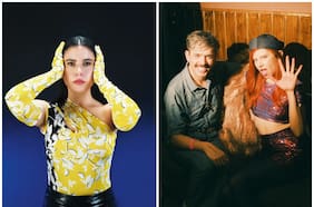 Javiera Mena y Dënver encabezan la décima edición de MFEST: dónde comprar las entradas