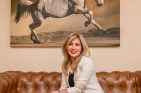 Conservadora de Bienes Raíces de Talca exige a ministra de la Mujer retractarse de dichos en su contra y amenaza con acciones legales