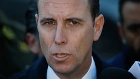 Ministro Arrau por encerrona en la que falleció menor de 12 años en San Bernardo: “En este caso el Estado falló”