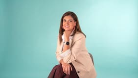 Soledad Gómez sobre el diagnóstico tardío de TDAH en mujeres: “Hay un duelo grande por lo que uno piensa que podría haber hecho”