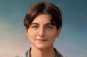 De Joaquin Phoenix a Catalina Saavedra: lo que viene de A24, el estudio que arrasó en los Oscar 2023