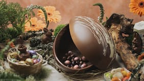 Entrelagos: ¡Un buen detalle para celebrar a a quienes quieres!