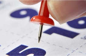 ¿Qué significa que un día feriado sea irrenunciable?