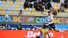 Festival de goles en Viña: Colo Colo se sobrepone a sus errores defensivos y sigue derecho rumbo al título