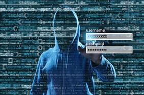 Qué es Passkey, cómo funciona y por qué es el fin de las contraseñas
