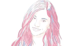 Los números: Karyn Coo
