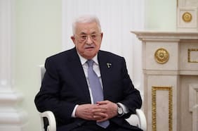 UE lamenta que Estados Unidos niegue visados a presidente de Palestina y pide reconsiderar la decisión