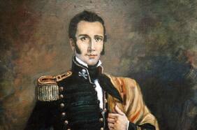 ¿Cuál fue la primera película chilena? La historia de una cinta sobre Manuel Rodríguez grabada por un odontólogo