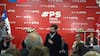 PS pide a Boric, Bachelet y Jara que escriban sus reflexiones sobre el rumbo del partido