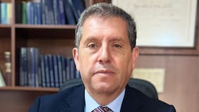 Rafael Poblete, abogado de las familias del Bruma: “Tenemos antecedentes objetivos de que hubo obstrucción a la investigación”