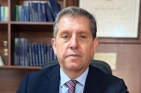 Rafael Poblete, abogado de las familias del Bruma: “Tenemos antecedentes objetivos de que hubo obstrucción a la investigación”