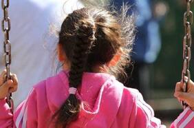 Columna de Marcelo Sánchez: Proyecto de armonización: el Estado frente a la niñez