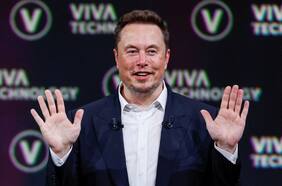 Las burlas de Elon Musk y Kaspersky por falla mundial de Microsoft
