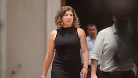 La Moneda suma a Illanes a bilaterales con ministros en medio de definición sobre dónde vivirá Kast