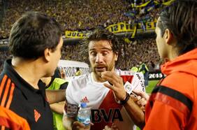 El antecedente que Colo Colo mira de reojo: cuándo y por qué la Conmebol descalificó a un equipo de la Copa Libertadores