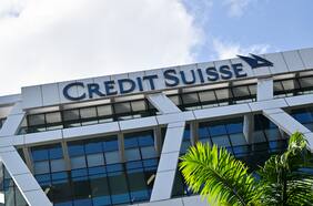 Standard & Poor’s afirma que crisis de SVB y Credit Suisse no son una amenaza directa para el sistema financiero de América Latina